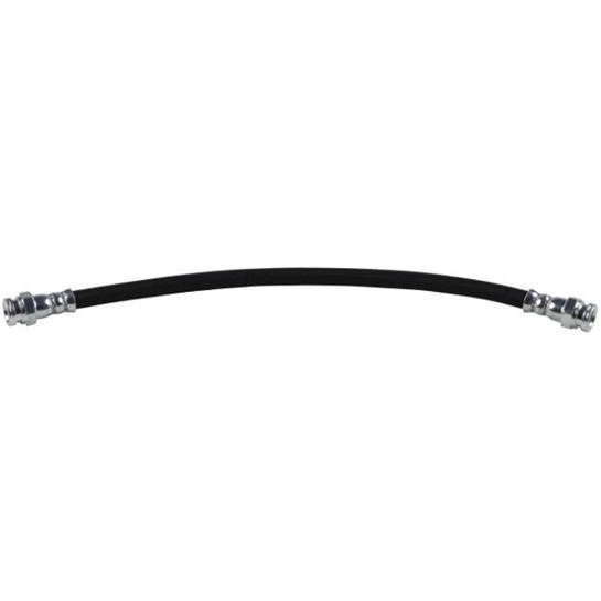 Flexible brake hose Hyundai H-1 Cargo: 588134A000 Hyundai/Kia Brake Hose