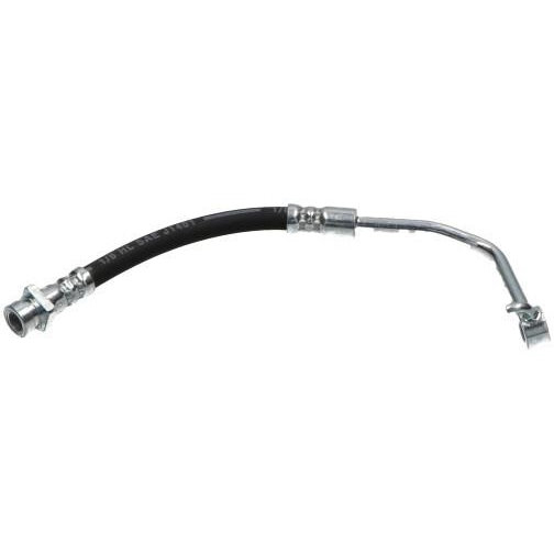 587371Y300 Hyundai/Kia Brake Hose