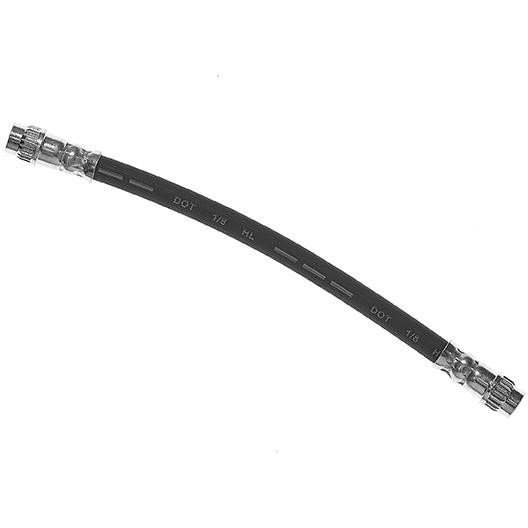 8200695145 Renault Brake Hose