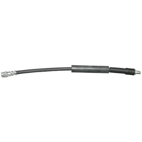Flexible brake hose Mercedes SL: A2304201148 Mercedes Brake Hose