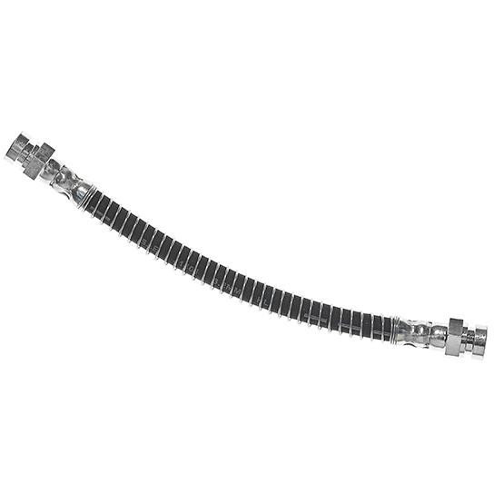 587381C000 Hyundai/Kia Brake Hose