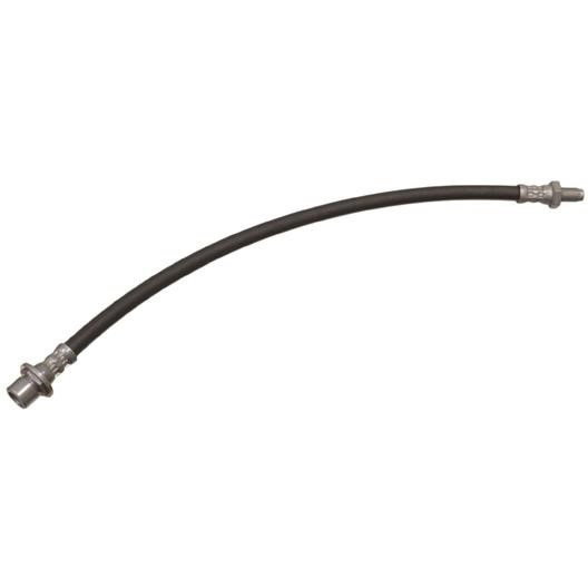 90947T2015 Toyota Brake Hose