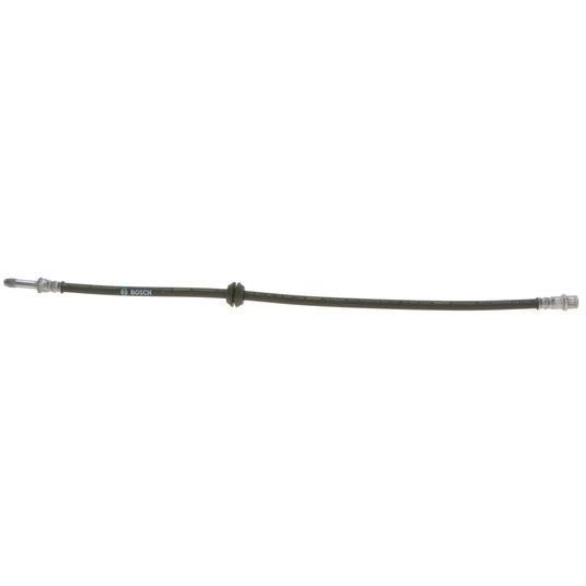 Flexible brake hose Mercedes V-Class: PHB2099 TRW Brake hose