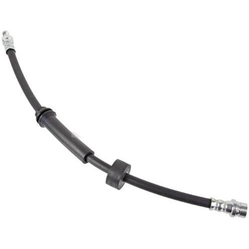 2700235SX Stellox Brake Hose