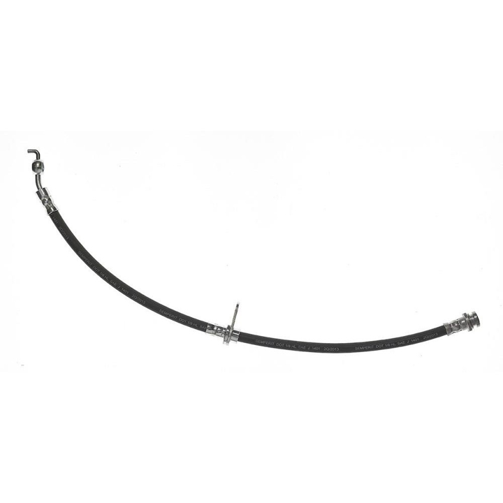 5155062J00 Suzuki Brake Hose