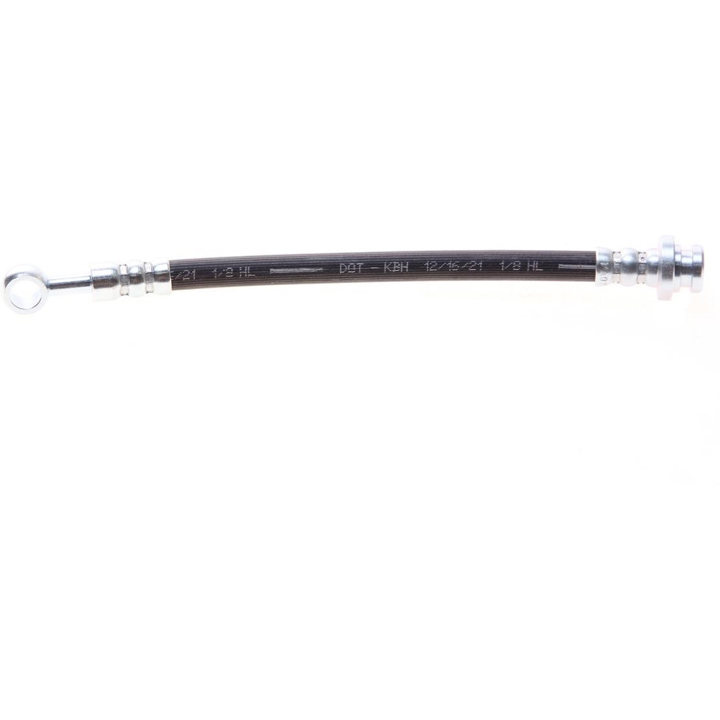 Nissan 46211-VB20A Brake Hose 46211VB20A 46211VB20A Nissan Brake Hose