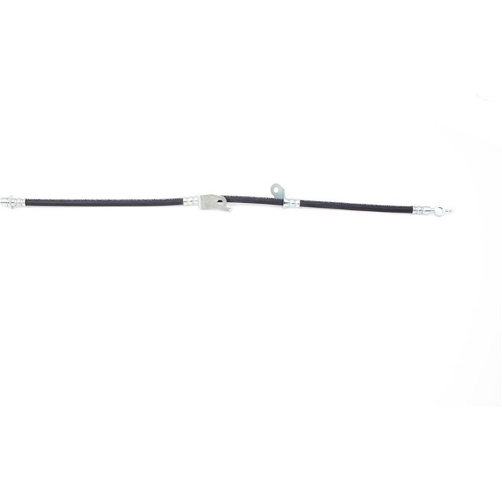 Flexible brake line Toyota Corolla: 90947W2028 Toyota Brake Hose