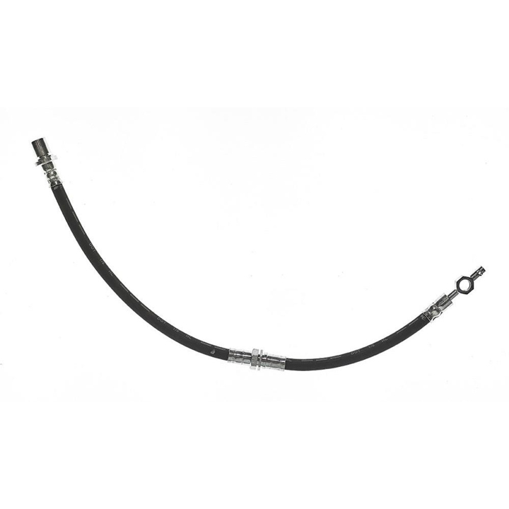 Flexible brake line Toyota Celica: 9094702940 Toyota Brake Hose