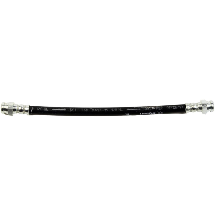 GA7B43810 Mazda Brake Hose
