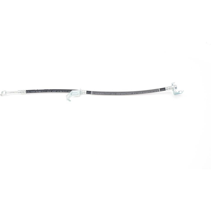 587321P000 Hyundai/Kia Brake Hose