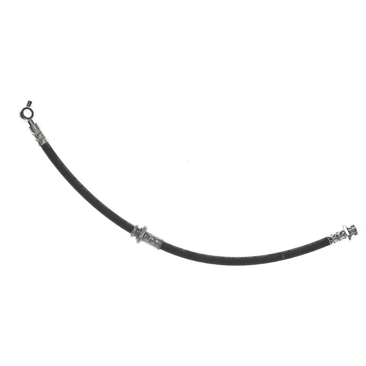 46210G5110 Nissan Brake Hose