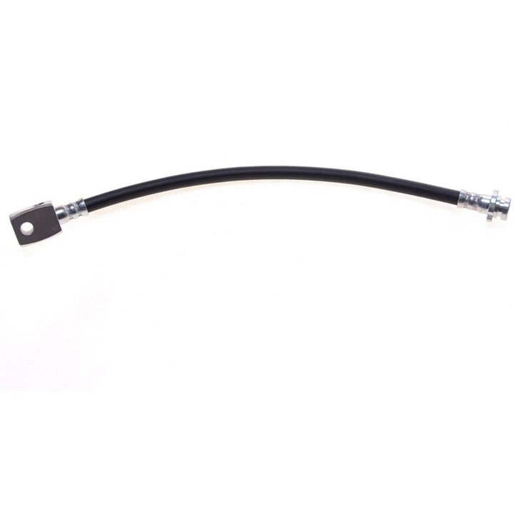 46210VB91A Nissan Brake Hose