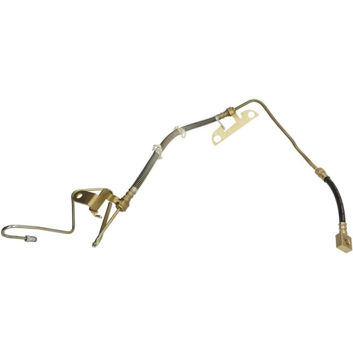 04721325AJ Chrysler/Mopar Brake Hose