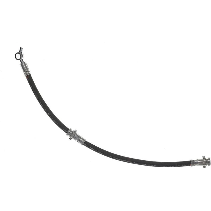 46211G5110 Nissan Brake Hose