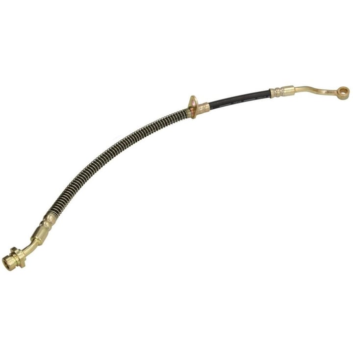 Flexible brake line KIA Picanto (Kia Picanto): 1170263 Kamoka Brake Hose
