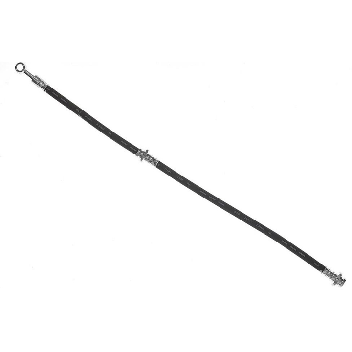 Flexible brake line Nissan Almera: 462100M300 Nissan Brake Hose