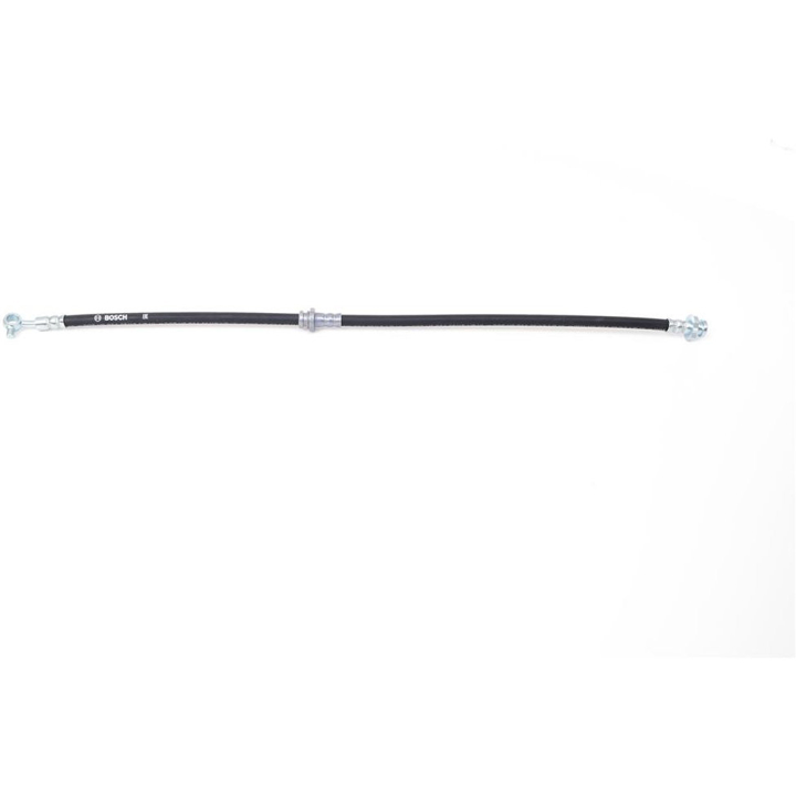 ABS SL 1225 Brake hose SL1225 SL1225 ABS Brake hose