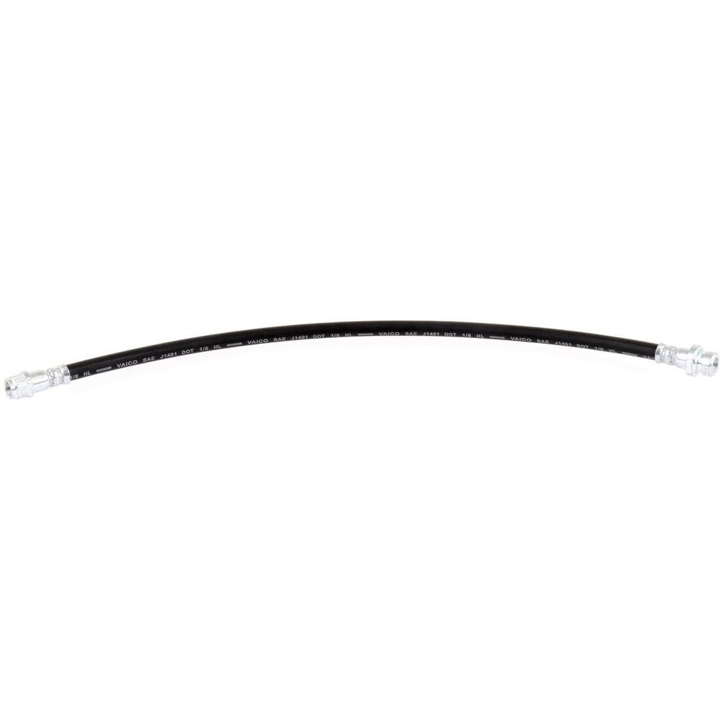 Flexible brake hose Nissan Interstar: 4423000QAD Nissan Brake Hose