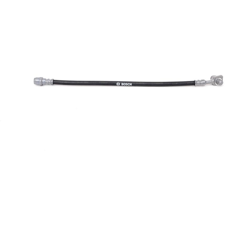 ABS SL 1161 Brake hose SL1161 SL1161 ABS Brake hose