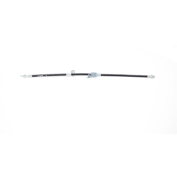 Flexible brake pipe Toyota Corolla: 90947W2027 Toyota Brake Hose