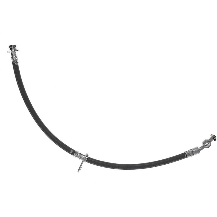 9094702877 Toyota Brake Hose
