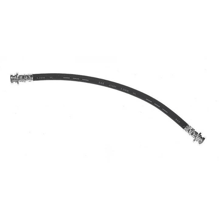 Flexible brake hose Suzuki Vitara: 5157080J00 Suzuki Brake Hose