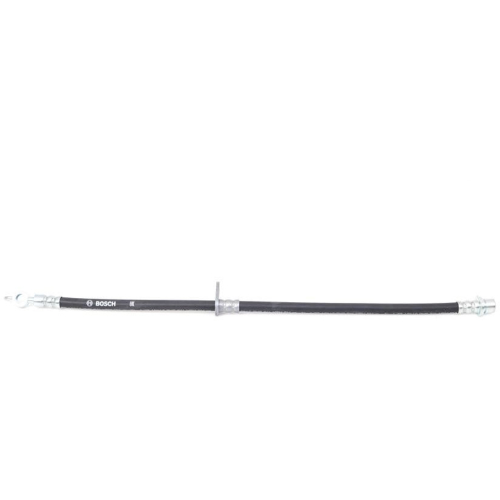 30145250024 Meyle Brake hose