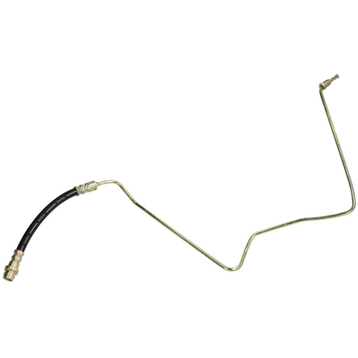 Ford 1 520 322 Brake Hose 1520322 1520322 Ford Brake Hose