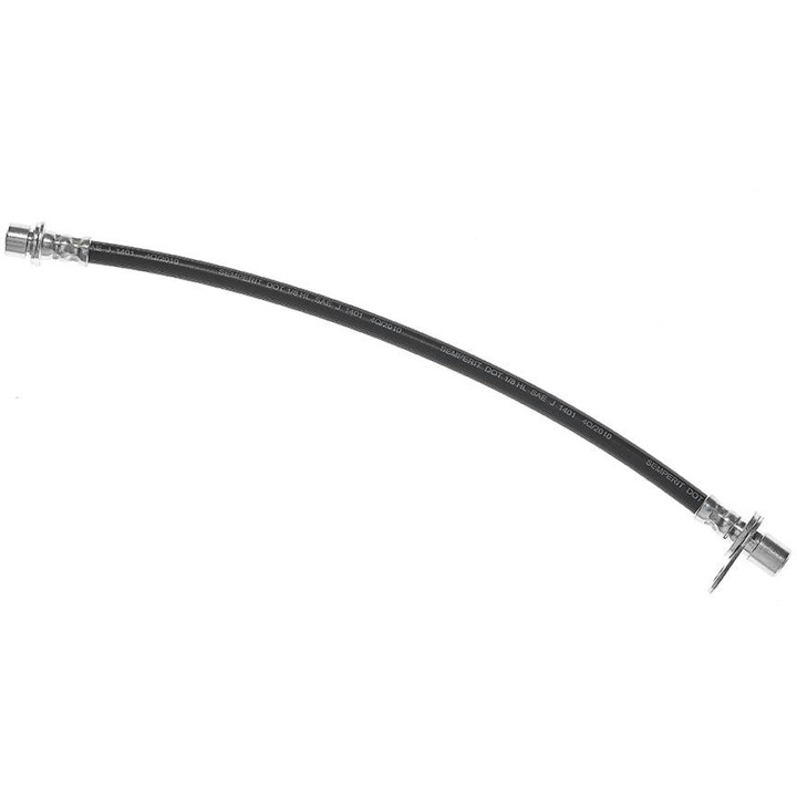 9094702880 Toyota Brake Hose