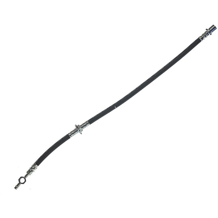 Flexible brake pipe Toyota Celica: 9094702429 Toyota Brake Hose
