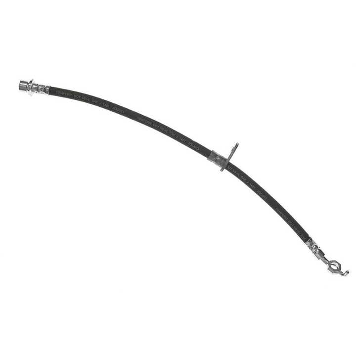 9094702B96 Toyota Brake Hose