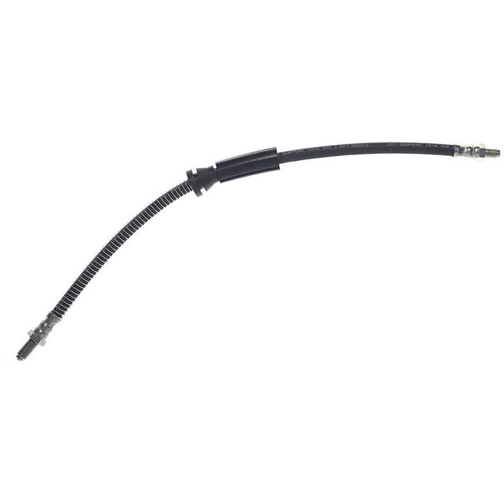 Ford 6 828 211 Brake Hose 6828211 6828211 Ford Brake Hose