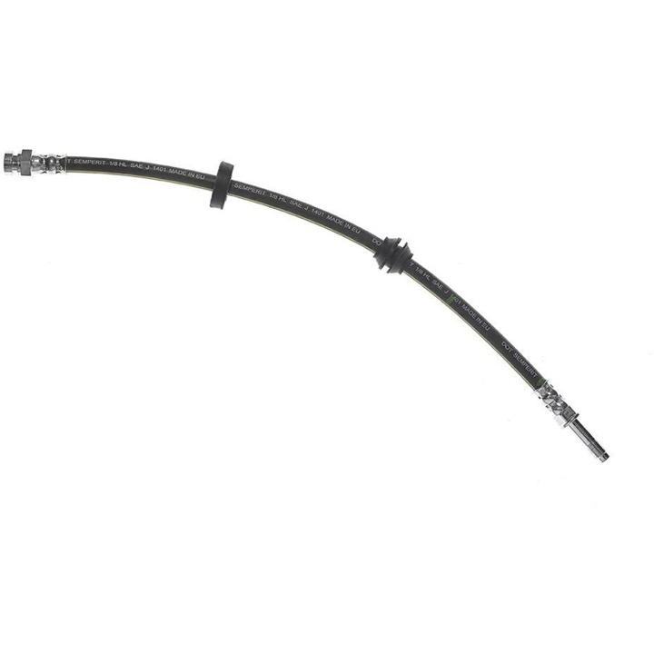 Ford 1 323 641 Brake Hose 1323641 1323641 Ford Brake Hose