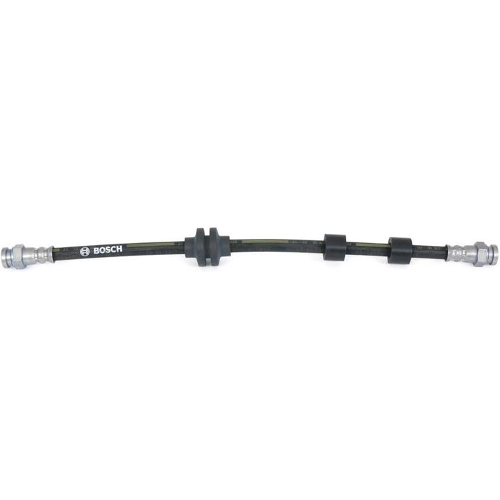 Flexible brake pipe Opel Adam: 24520403513 Ate Brake hose