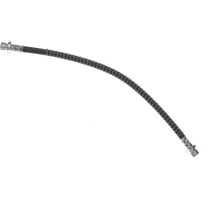 Flexible brake pipe Land Rover: NTC7670 Land Rover Brake Hose