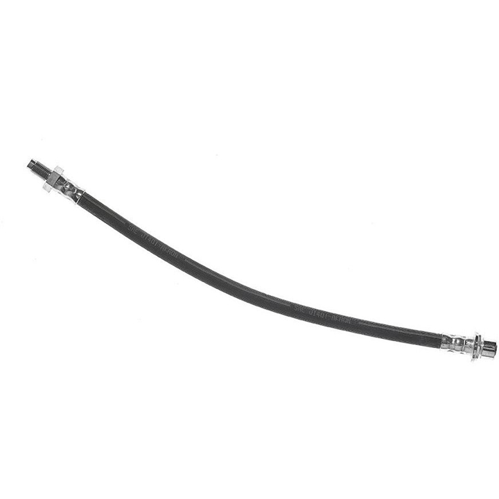 9094702599 Toyota Brake Hose