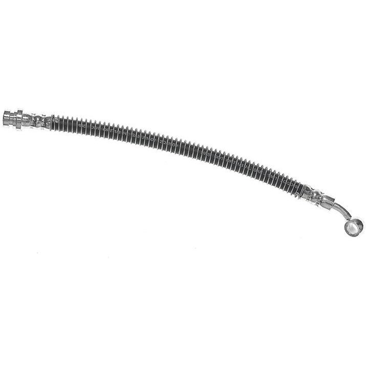Flexible brake line KIA Magentis (Kia Magentis): 587442G000 Hyundai/Kia Brake Hose