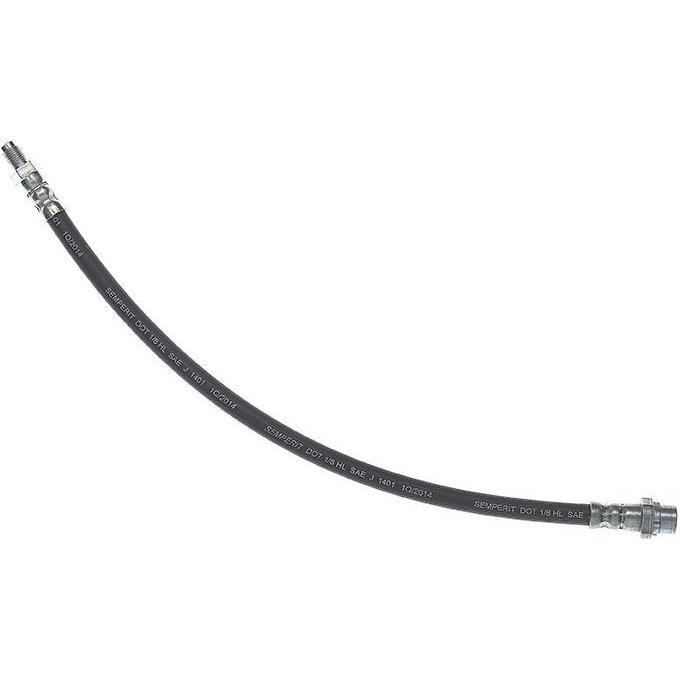 34309804832 BMW Brake Hose