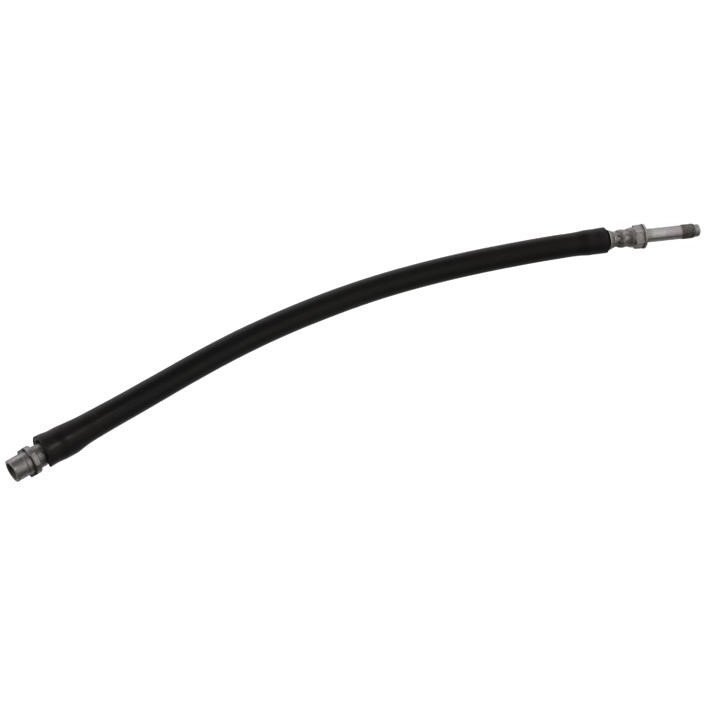 Kamoka 1170454 Brake Hose 1170454 1170454 Kamoka Brake Hose