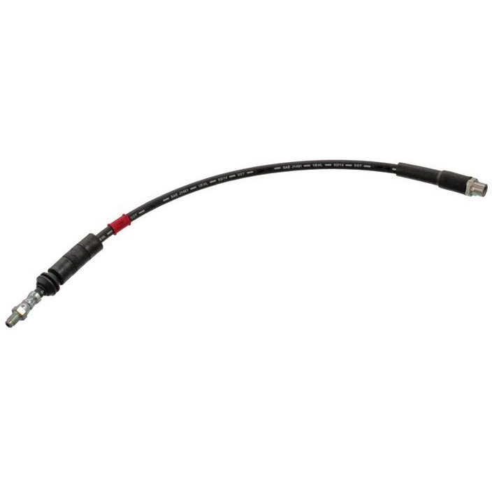1170219 Kamoka Brake Hose