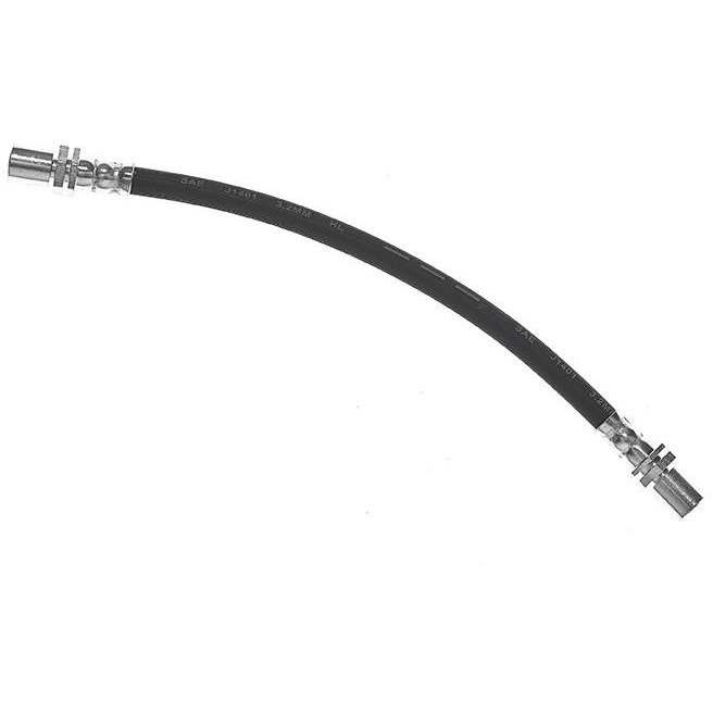 Flexible brake hose Toyota Celica: 9094702259 Toyota Brake Hose