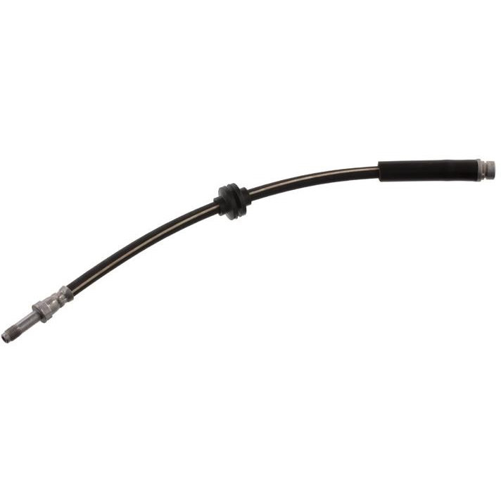 Kamoka 1170342 Brake Hose 1170342 1170342 Kamoka Brake Hose