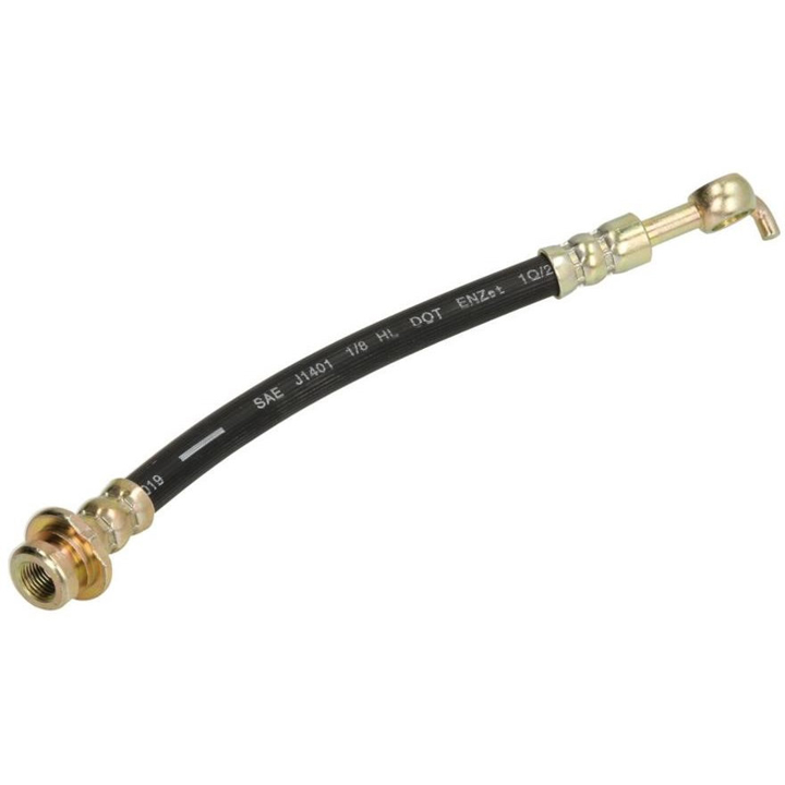 Flexible brake pipe Nissan Leaf: 46210CY01B Nissan Brake Hose