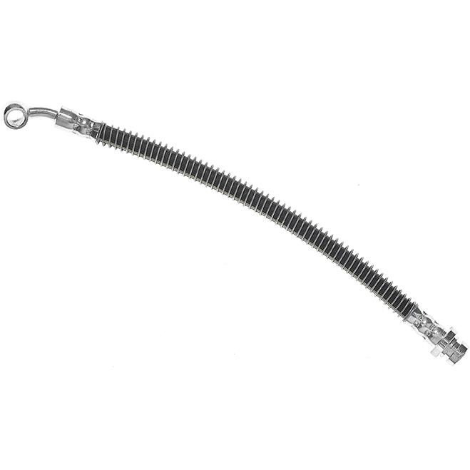 Flexible brake line Kia: 587452G000 Hyundai/Kia Brake Hose
