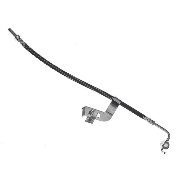 6510341 Ford Brake Hose