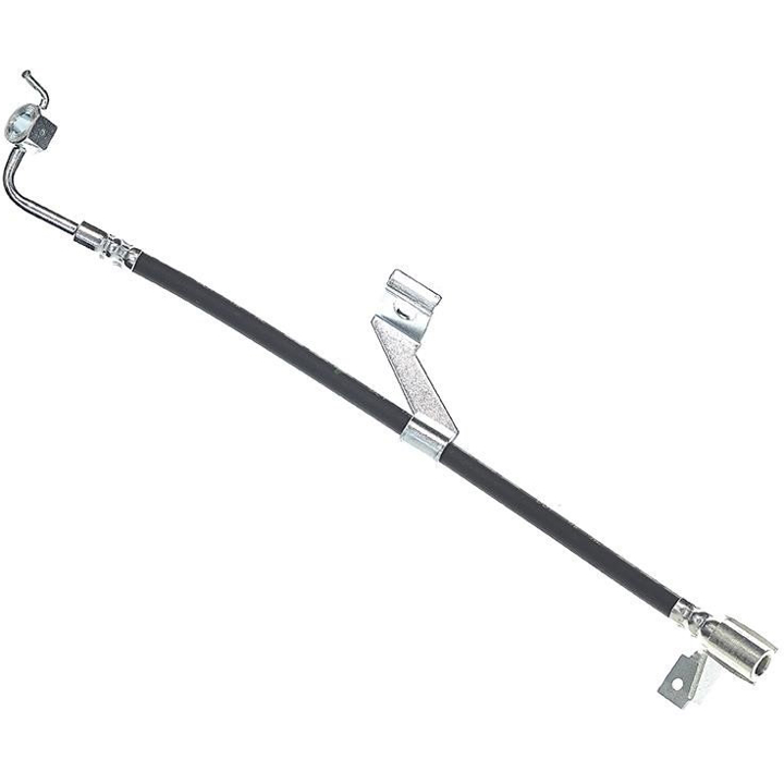 Flexible brake hose Ford Escort: 1041775 Ford Brake Hose