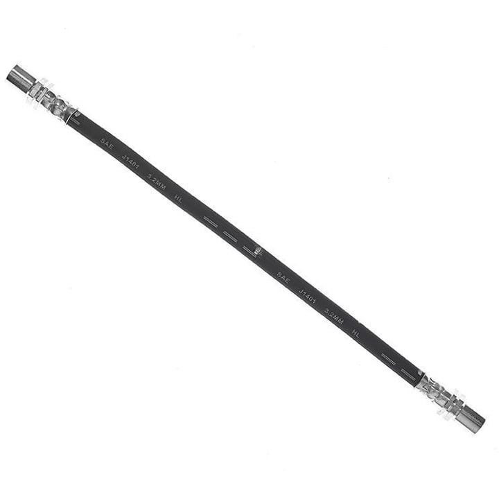 Flexible brake line Toyota Celica: 9094702147 Toyota Brake Hose