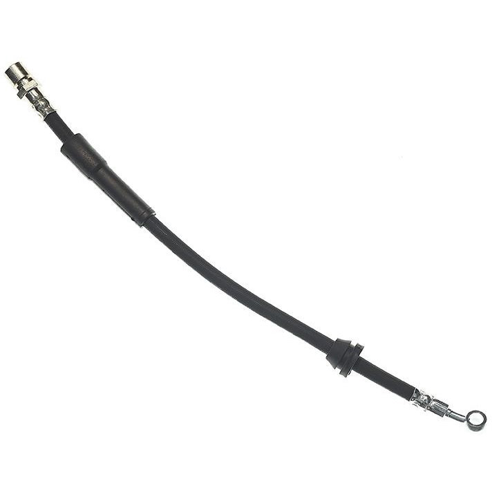 96300046 Daewoo Brake Hose