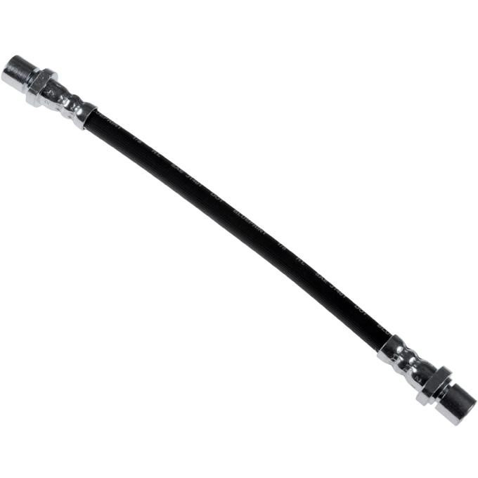 1170347 Kamoka Brake Hose