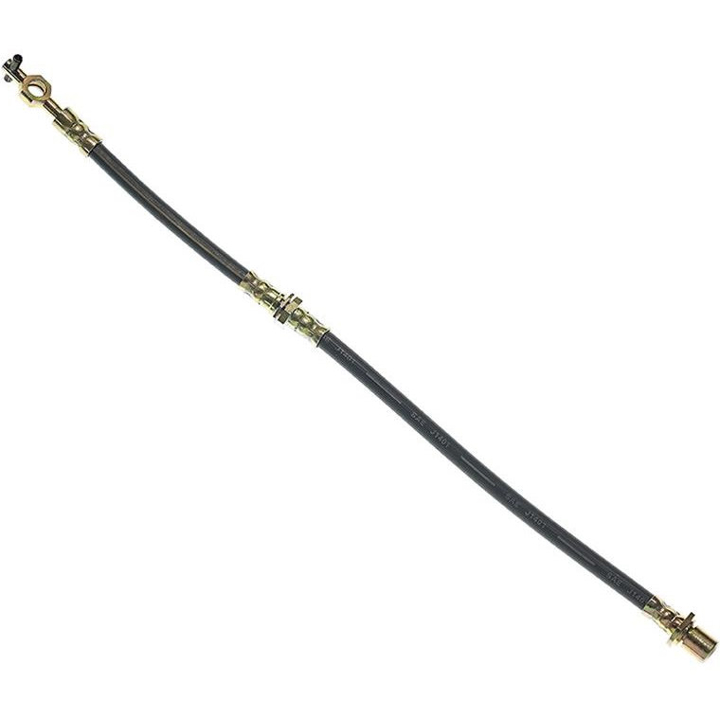 Flexible brake hose Toyota Celica: 9094702455 Toyota Brake Hose